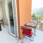 Terrazza Sul - Open Space E Netflix * Lecco