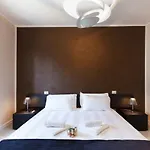 Apartmán Terrazza Sul - Open Space E Netflix *