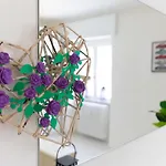 Apartmán Terrazza Sul - Open Space E Netflix *